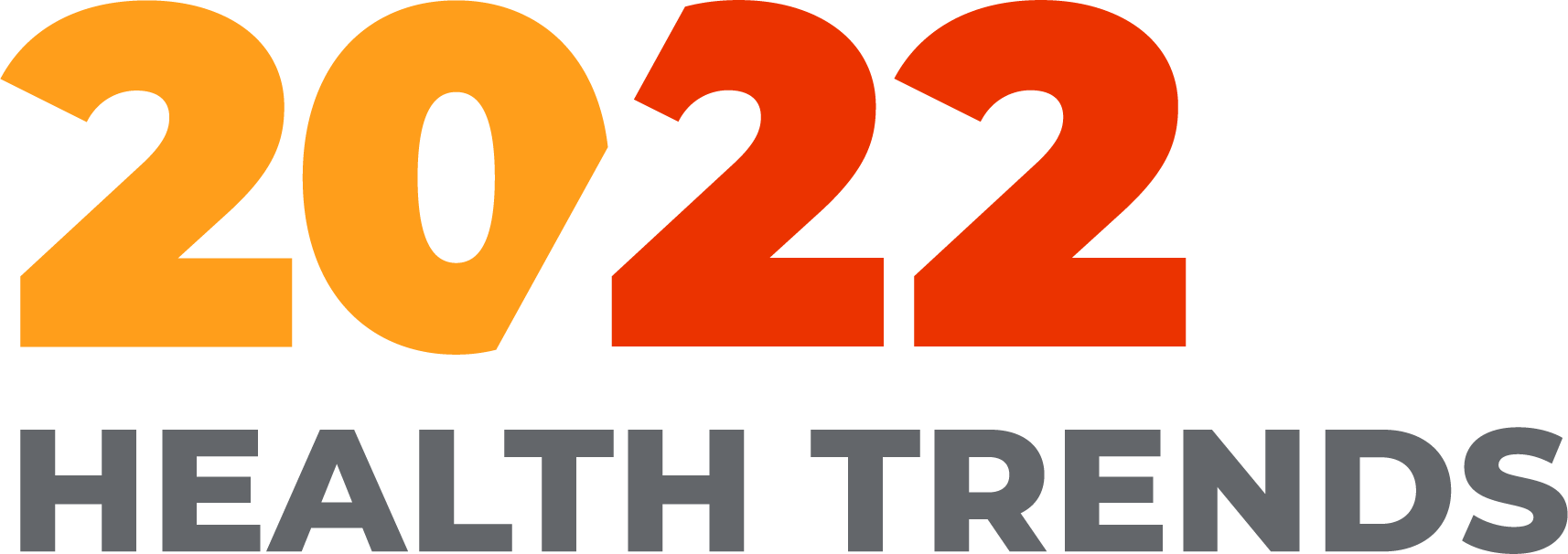 Branded Logo