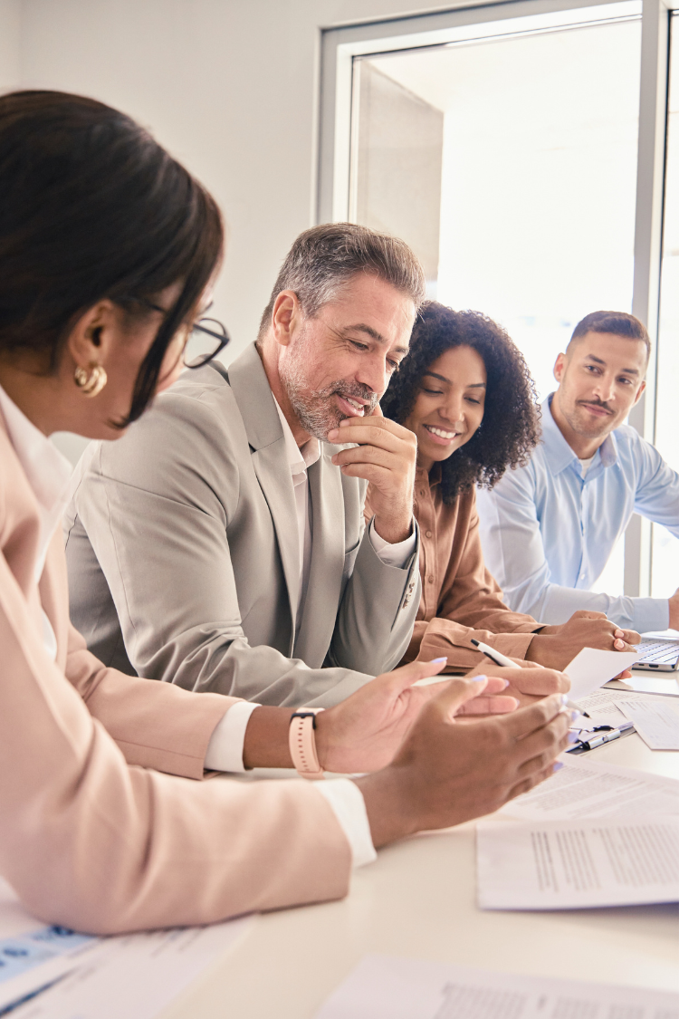 Our latest Biopharma BD Report breaks down the signals shaping how companies partner, invest and advance their pipelines in an increasingly competitive market.