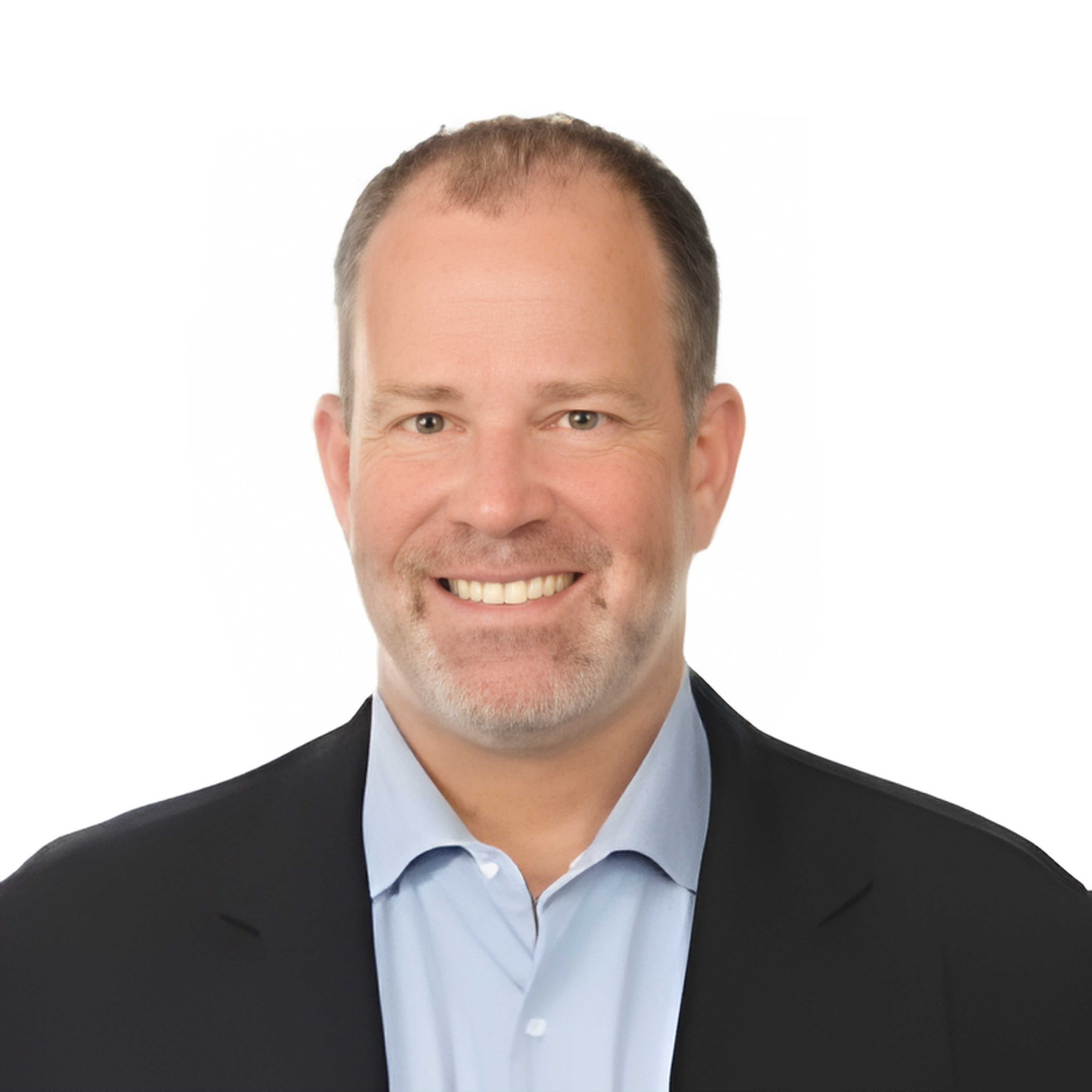 Jason Litten
Chief Medical Officer at Genelux Corporation