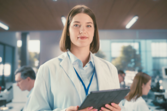 Can AI Predict Cancer's Next Move? Rethinking Drug Resistance in Oncology