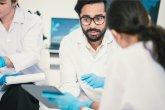 Can TIL Therapy Reach More Patients?