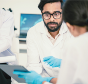 Can TIL Therapy Reach More Patients?